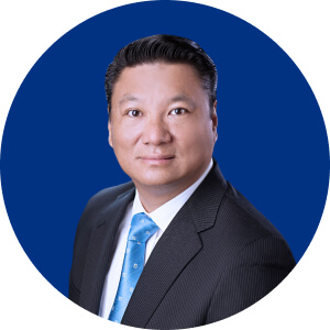 Cesar Soriano