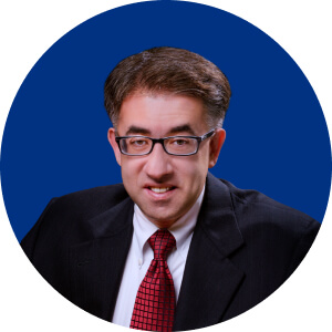 Michael Kaplan