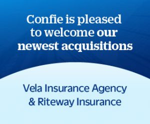 U.S.News & World Report logo