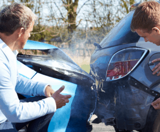 Ranked #1 in Personal Lines Insurance