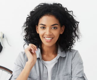 image of The Non-Planner’s Guide to Career Planning