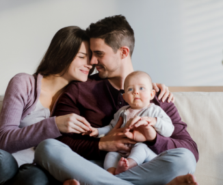 image of Reasons You Might Need Non-Standard Insurance