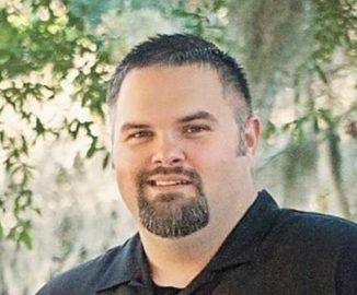 Ranked #1 in Personal Lines Insurance