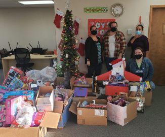 Ranked #1 in Personal Lines Insurance