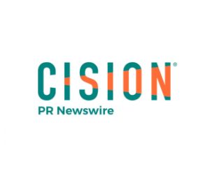 U.S.News & World Report logo