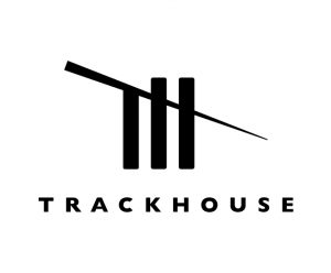 U.S.News & World Report logo