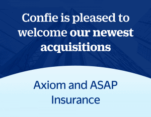 U.S.News & World Report logo