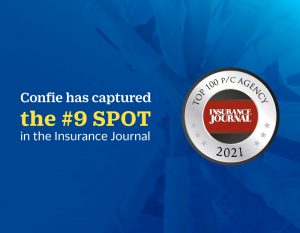 U.S.News & World Report logo