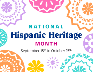 U.S.News & World Report logo