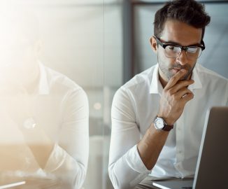 image of Things to Consider When Selling Your Insurance Agency