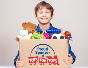 U.S.News & World Report logo