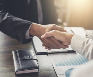 Ranked #1 in Personal Lines Insurance