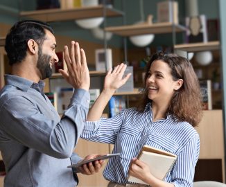 Ranked #1 in Personal Lines Insurance