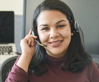 Ranked #1 in Personal Lines Insurance