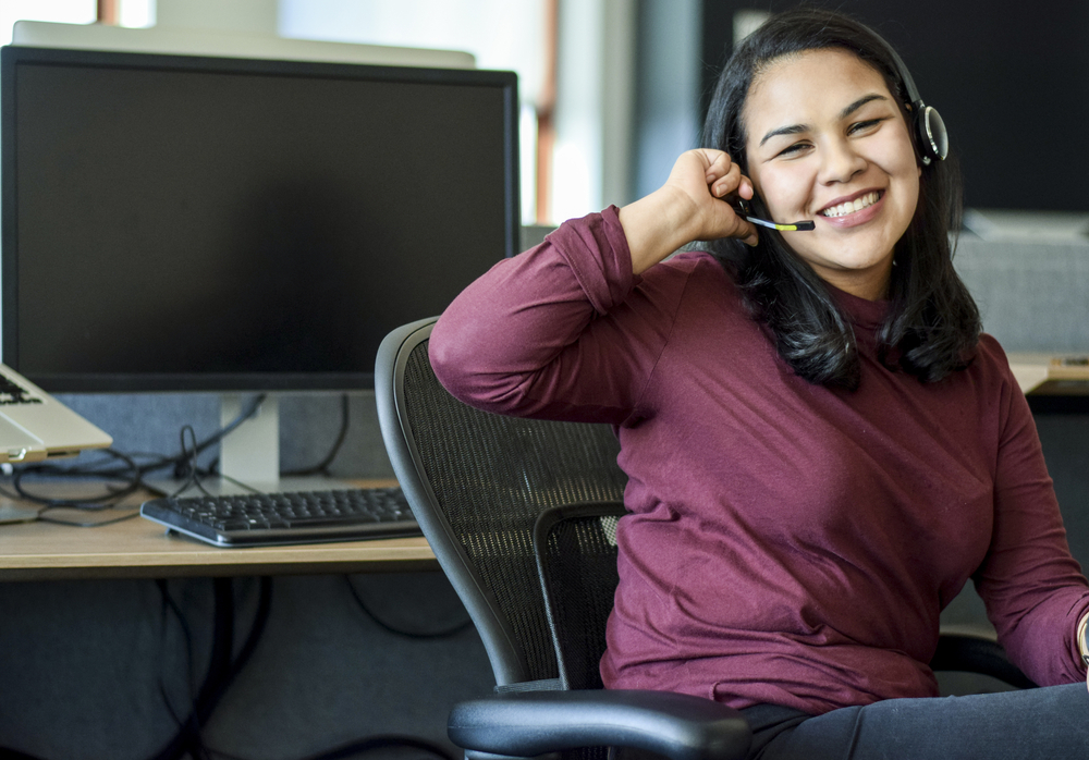 How BPO Is Your Customer Retention "Secret Weapon" Confie