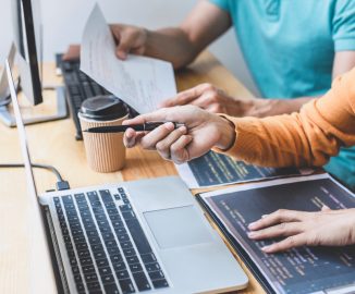 image of 5 Services You Should Outsource for Your Business