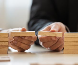 image of 6 Reasons to Merge in 2022