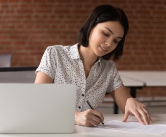 image of 5 Tips to Succeed with Your New Franchise