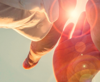 image of 4 Ways to Motivate Your Employees in Q1 in 2022