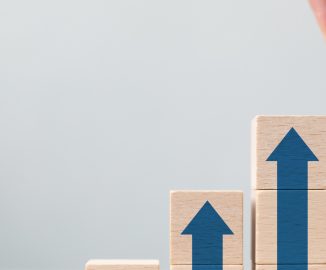 image of 4 Ways That BPO Can Help Your Company Grow