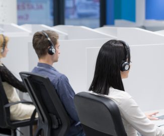 image of How Much Does BPO (Business Process Outsourcing) Cost?