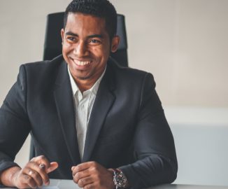 image of What Kind of Insurance Do You Need for Your Insurance Franchise?