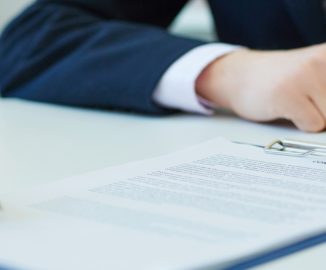 image of 10 Things to Know About Franchising Agreements