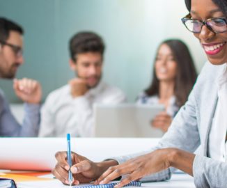 image of 10 Things to Put on Your M&A Due Diligence Checklist