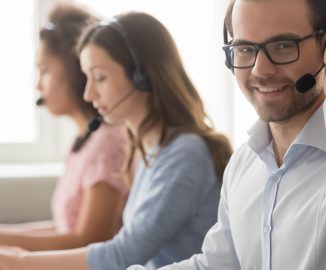 image of The Advantages of Live Customer Service Chats