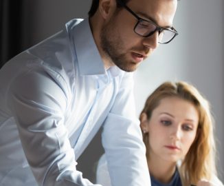 image of 5 Ways to Improve Company Workflow