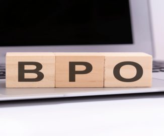 image of Five Big Companies That Use Business Process Outsourcing