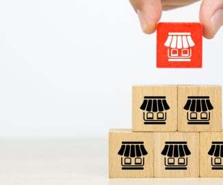 image of What to Look for in a Franchise Company