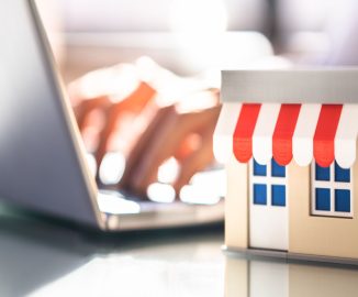 Ranked #1 in Personal Lines Insurance