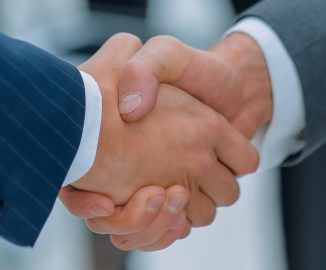 image of 8 Things to Look for After the M&A Deal Is Closed