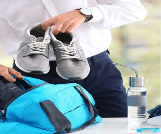 image of How to Create a Fitness Challenge for Your Work Team