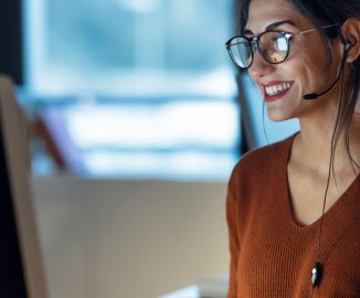 image of How to Keep Up Productivity after Summer Vacation