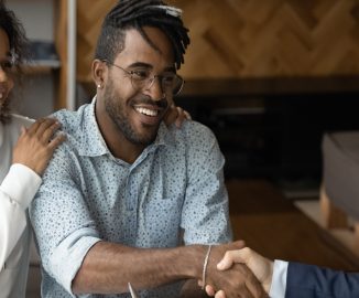 Ranked #1 in Personal Lines Insurance