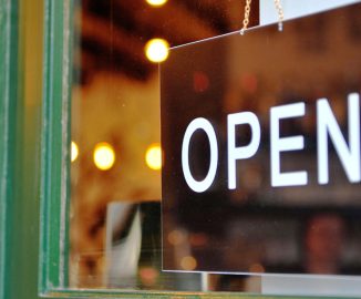 image of 5 Ways to Open a Franchise in Another State