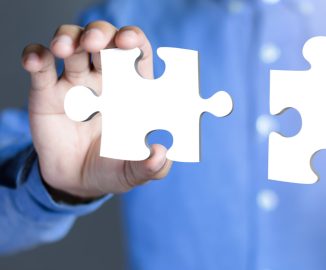 image of What’s the Difference Between a Merger and an Acquisition?