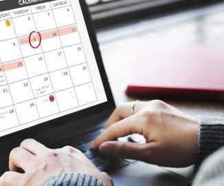 image of Why You Should Use BPO to Manage Your Social Media