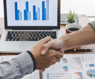 Ranked #1 in Personal Lines Insurance