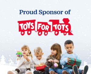 U.S.News & World Report logo