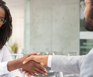 image of Corporation, LLC or Sole Proprietorship: Which is Best for Your Franchise?