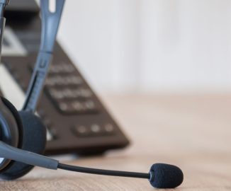 Ranked #1 in Personal Lines Insurance