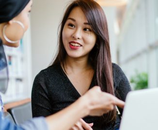 image of Why Every Workplace Leader Should Do Performance Reviews