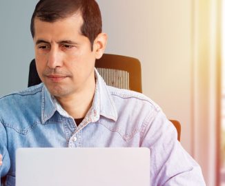 image of 8 Simple Tips to Help New Franchise Owners Succeed and Hit the Ground Running