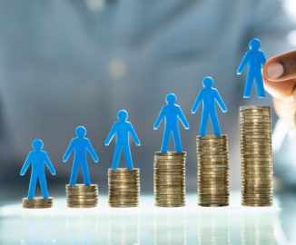 image of 8 Ways That BPO Can Help Grow Your Company