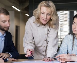 What Is an M&A Advisory?