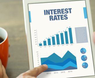 image of How Interest Rates Affect Franchises