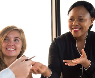 image of How to Incorporate Adaptive Leadership into Your Workplace